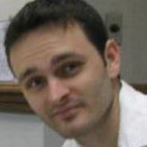 User avatar ajjobe artwork